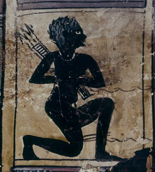 Illustration for article titled Keeping Up With the Pharaohs: Mummies in Stylish Footwear